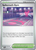 Card Image 1