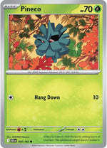 Card Image 1