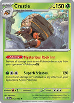 Card Image 1