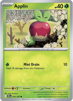 Card Image 1