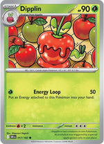 Card Image 1