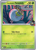 Card Image 1