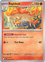 Card Image 1