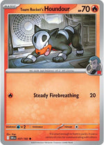 Card Image 1