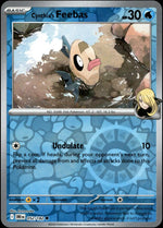 Card Image 1