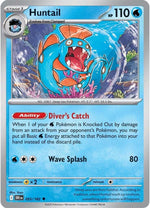 Card Image 1