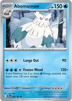 Card Image 1