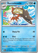 Card Image 1
