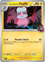 Card Image 1
