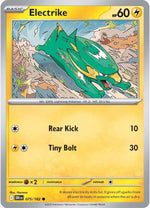 Card Image 1
