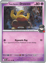 Card Image 1