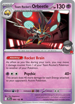 Card Image 1