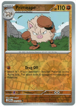 Card Image 4