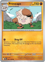 Card Image 1