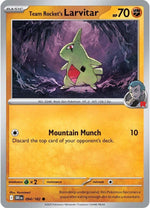 Card Image 1