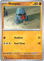 Card Image 1