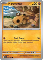 Card Image 1