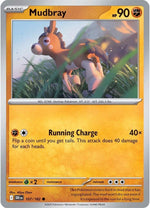 Card Image 1