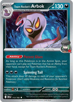 Card Image 1
