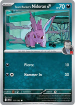 Card Image 1
