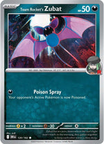 Card Image 1