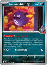 Card Image 1