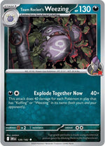 Card Image 1