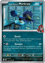 Card Image 1