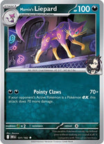 Card Image 1