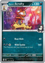 Card Image 1