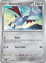 Card Image 1