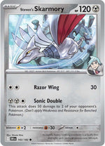 Card Image 1