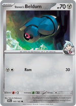 Card Image 1