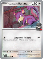 Card Image 1