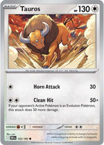 Card Image 1
