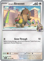 Card Image 1