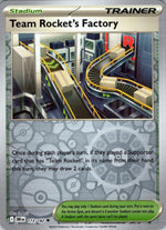Card Image 4