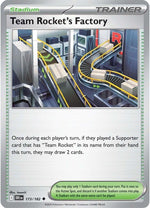 Card Image 1
