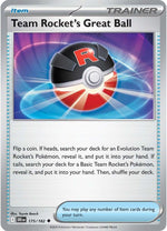 Card Image 1