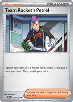 Card Image 1