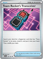 Card Image 1
