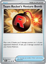 Card Image 1