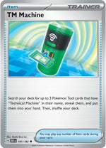 Card Image 1