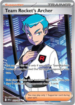Card Image 1
