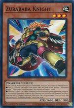 Card Image 1