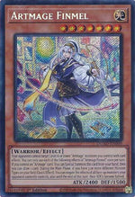 Card Image 1