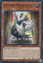 Card Image 1