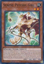 Card Image 1