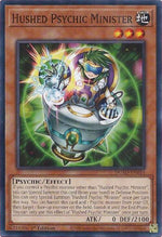 Card Image 1