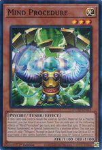 Card Image 1